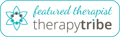 Gail Kirk Poust, LMFT, Marriage and Family Therapist